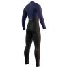 COMBINAISON NEOPRENE - STAR FULLSUIT 5/3mm DOUBLE FZIP - MYSTIC