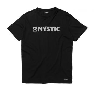 MYSTIC - T-SHIRT HOMME BRAND 