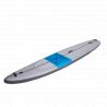 STAND UP PADDLE - PACE TOUR SUP INFLATABLE - PACKAGE - NORTH