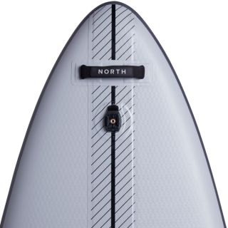 STAND UP PADDLE - PACE TOUR SUP INFLATABLE - PACKAGE - NORTH