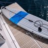 STAND UP PADDLE - PACE TOUR SUP INFLATABLE - PACKAGE - NORTH