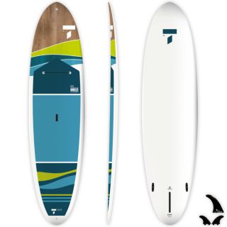 TAHE - STAND UP PADDLE BREEZE SUP WIND 11'6