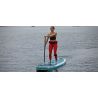 STAND UP PADDLE - SUP AIR 11'0 BREEZE WING PACK - Tahe