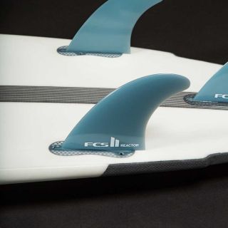 SURF SLINGSHOT SCI-FLY XR 5'4"