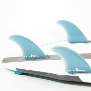 SURF SLINGSHOT - CELERO XR 5'6''