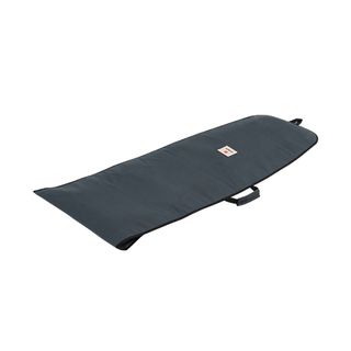 Sac de rangement pour planche de surf, sac tente - 2raventure