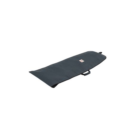 HOUSSE DE TWINTIP - MANERA HOUSSE DE TWINTIP - MANERA