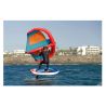 AILE DE WING FREEWING GO - AIRUSH