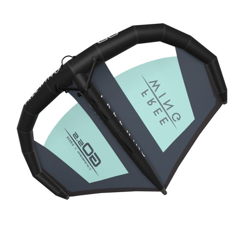 AILE DE WING FREEWING GO - AIRUSH