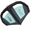AILE DE WING FREEWING GO - AIRUSH AILE DE WING FREEWING GO - AIRUSH