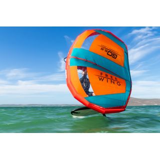 AILE DE WING FREEWING GO - AIRUSH