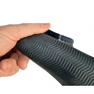 CHAUSSON 3mm - ATAN