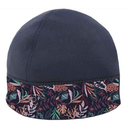 NEO BEANIE 1mm DIVINE G - SOÖRUZ NEO BEANIE 1mm DIVINE G - SOÖRUZ