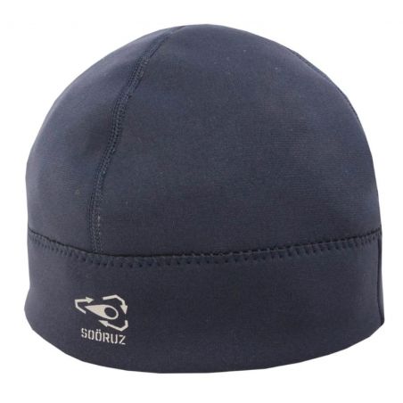 NEO BEANIE 1mm PROTECT U - SOÖRUZ NEO BEANIE 1mm PROTECT U - SOÖRUZ