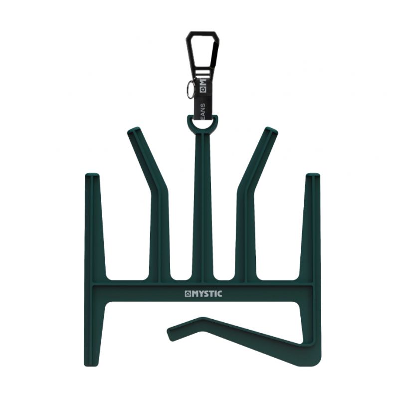 CINTRE - ACCESSORY HANGER - MYSTIC