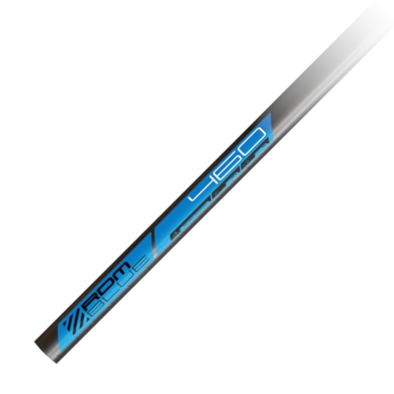 MAT DE WINDSURF - IQFOIL BLUE RDM 46 (2022)