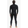 COMBINAISON HOMME - EVERYDAY SESSIONS 4/3MM SANS ZIP - QUIKSILVER
