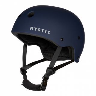 MYSTIC - MK8 HELMET 