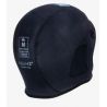 CASQUETTE - MARATHON SESSIONS 2MM - QUIKSILVER