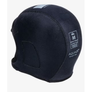 CASQUETTE - MARATHON SESSIONS 2MM - QUIKSILVER