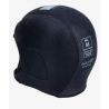 CASQUETTE - MARATHON SESSIONS 2MM - QUIKSILVER