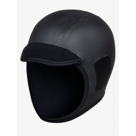 CASQUETTE - MARATHON SESSIONS 2MM - QUIKSILVER CASQUETTE - MARATHON SESSIONS 2MM - QUIKSILVER