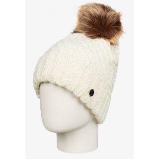 BONNET FEMME - BLIZZARD - ROXY