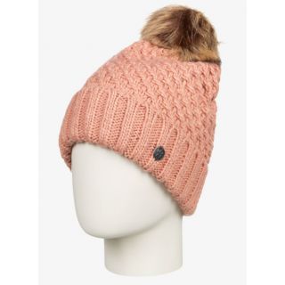 BONNET FEMME - BLIZZARD - ROXY