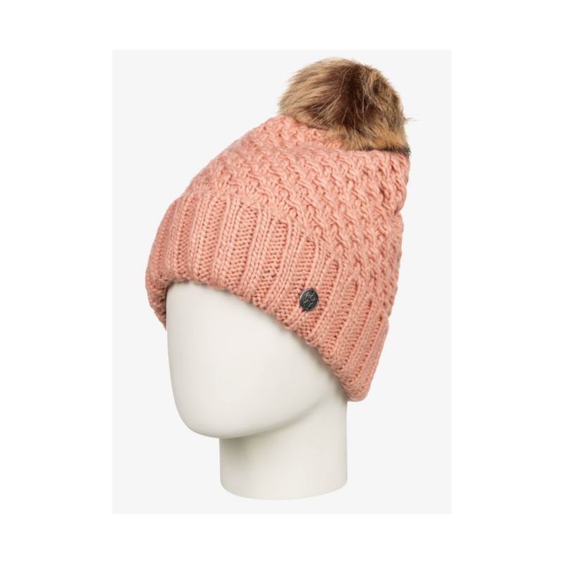 BONNET FEMME - BLIZZARD - ROXY