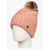 BONNET FEMME - BLIZZARD - ROXY