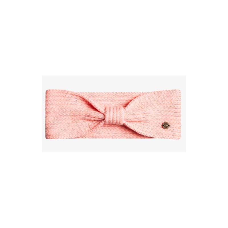 BONNET FEMME - PATCHOULI CAKE - ROXY 