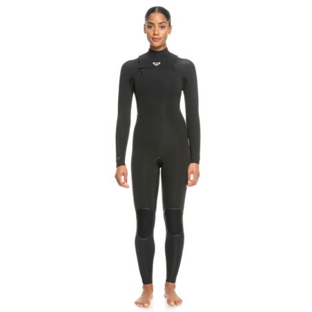 COMBINAISON FEMME 5/4/3 - ELITE - ROXY COMBINAISON FEMME 5/4/3 - ELITE - ROXY