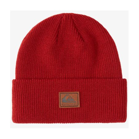 BONNET - PERFORMER - QUIKSILVER BONNET - PERFORMER - QUIKSILVER