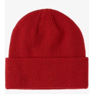 BONNET - PERFORMER - QUIKSILVER