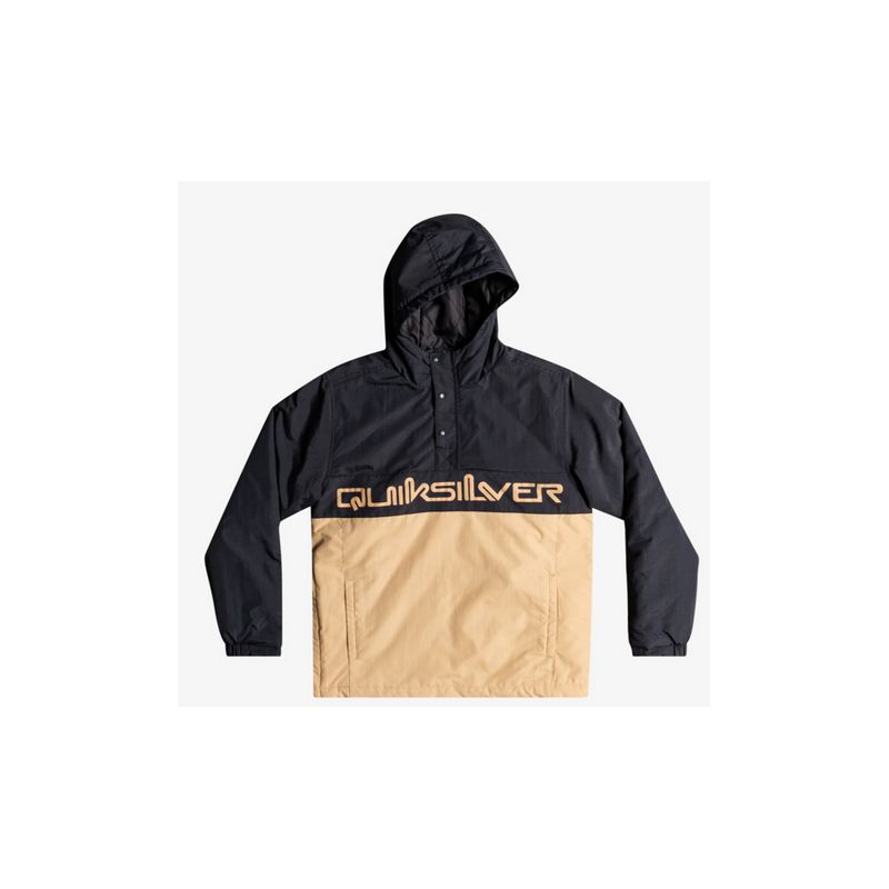 VESTE POUR GARCON - TAZAWA - QUIKSILVER