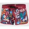 SOÖRUZ - W BOARDSHORT MINI ZEPHYR G