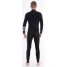 COMBINAISON HOMME - ADVANCE 5/3mm - HURLEY