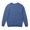 SWEAT HOMME - THE CHIEF - MYSTIC 