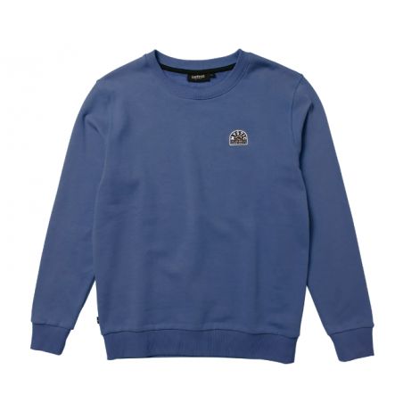 SWEAT HOMME - THE CHIEF - MYSTIC SWEAT HOMME - THE CHIEF - MYSTIC
