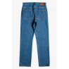 PANTALON JEAN - BAGGY NINETIES WASH - QUIKSILVER 