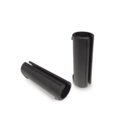 ADAPTATEUR RDM UNIVERSEL NOIR - NAUTIX ADAPTATEUR RDM UNIVERSEL NOIR - NAUTIX