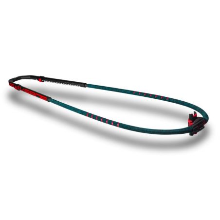 WISHBONE - Carbone ENIGMA RACE 180/230 2023 WISHBONE - Carbone ENIGMA RACE 180/230 2023