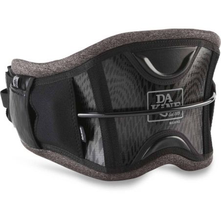 DAKINE - WAHINE HARNESS FLORIDA / 2022 DAKINE - WAHINE HARNESS FLORIDA / 2022