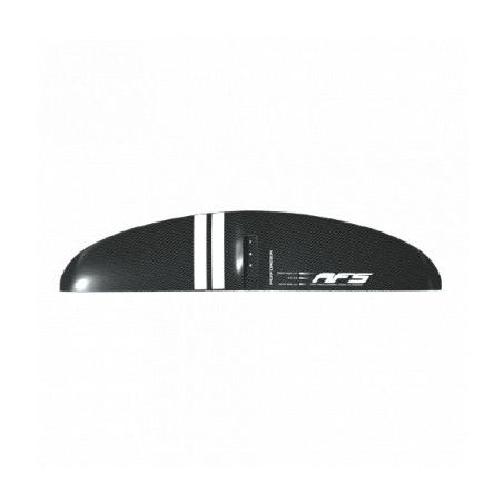 AILE AVANT DE WINGFOIL FLYER 850 - AFS AILE AVANT DE WINGFOIL FLYER 850 - AFS