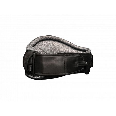 AIRUSH - AK HARNESS METHOD V2 BLACK & CARBON HARNESS ONLY SIN COLOR AIRUSH - AK HARNESS METHOD V2 BLACK & CARBON HARNESS ONLY SIN COLOR