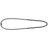 WISHBONE - Carbone ENIGMA RACE 180/230 2023