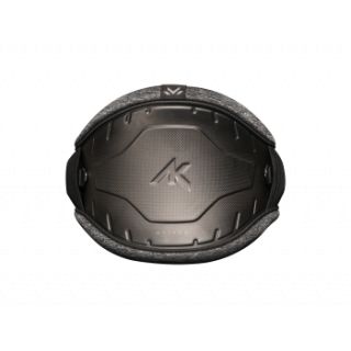 AIRUSH - AK HARNESS METHOD V2 BLACK & CARBON HARNESS ONLY SIN COLOR