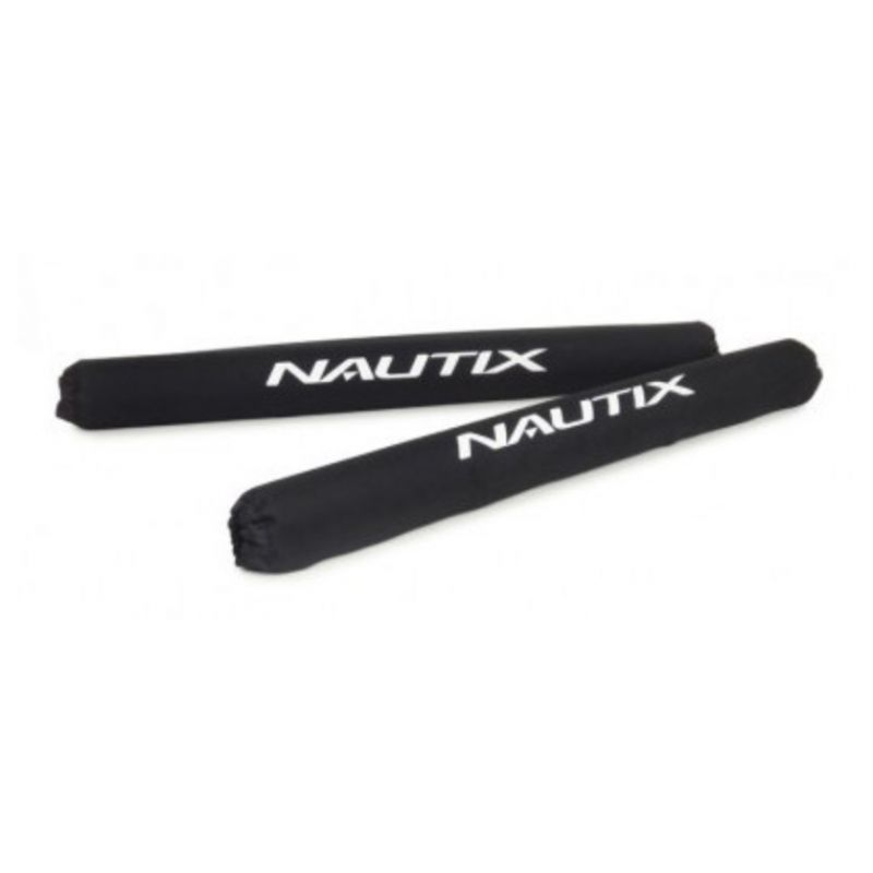 NAUTIX - PROTECT BARRES DE TOIT X2