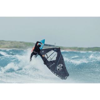 MAT DE WINDSURF - SKINNY RDM - NORTH SAILS