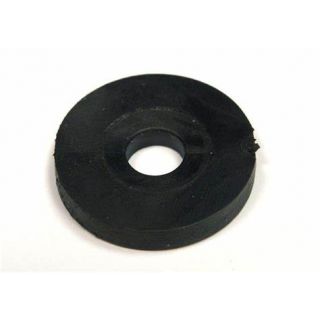 2017 RUBBER WASHER 5.9 x 20 x 2.5mm- SEVERNE